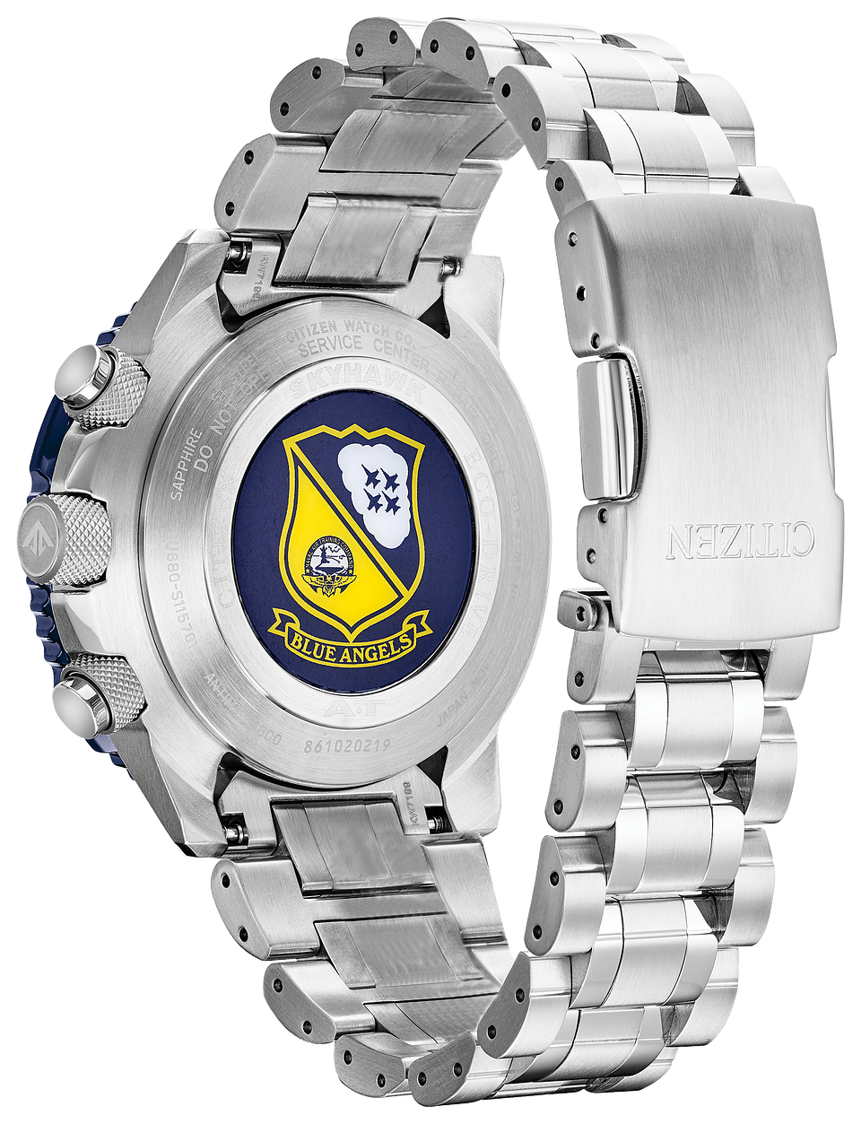 casio frogman analog